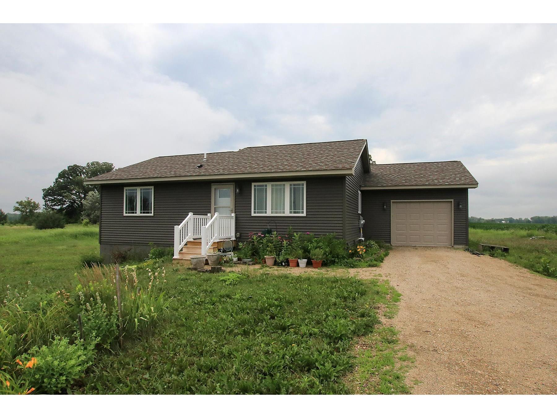 20281 Lake Hook Road, Hutchinson, MN 55350 MLS 6018921 Edina Realty