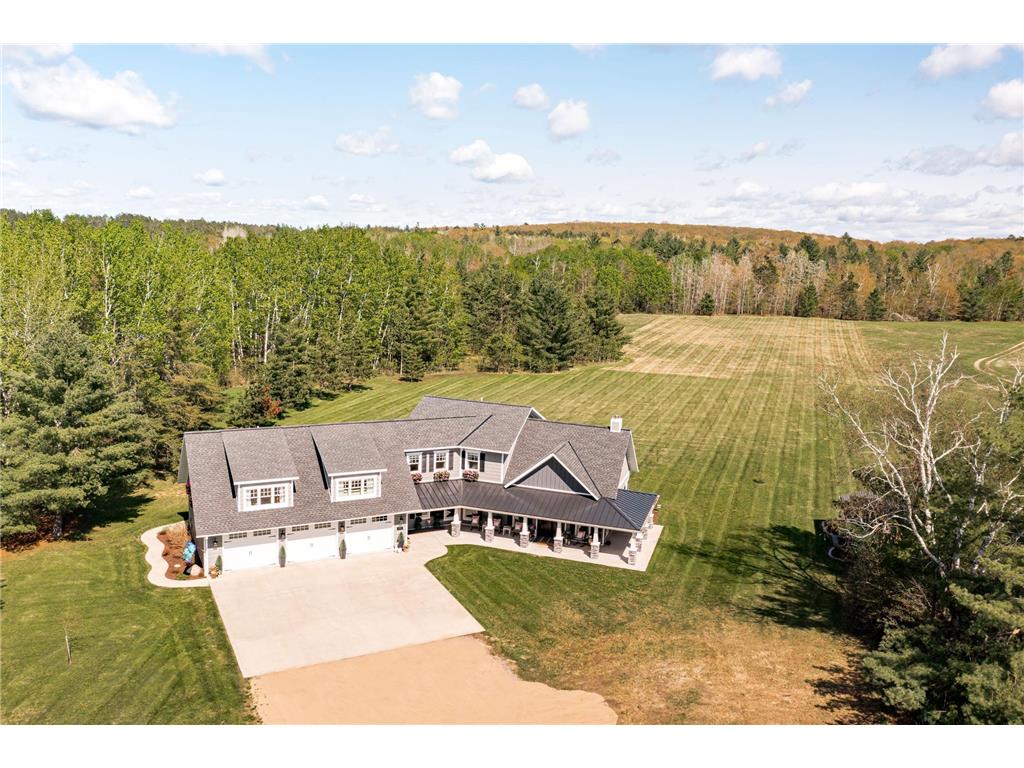 20284 River Road Grand Rapids MN 55744 6382334 image1