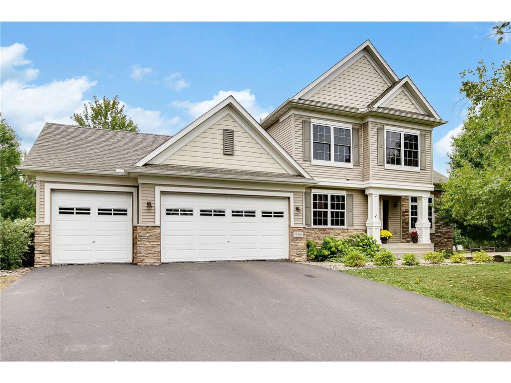 20285 Everton Circle N Forest Lake MN 55025 6429428 image1