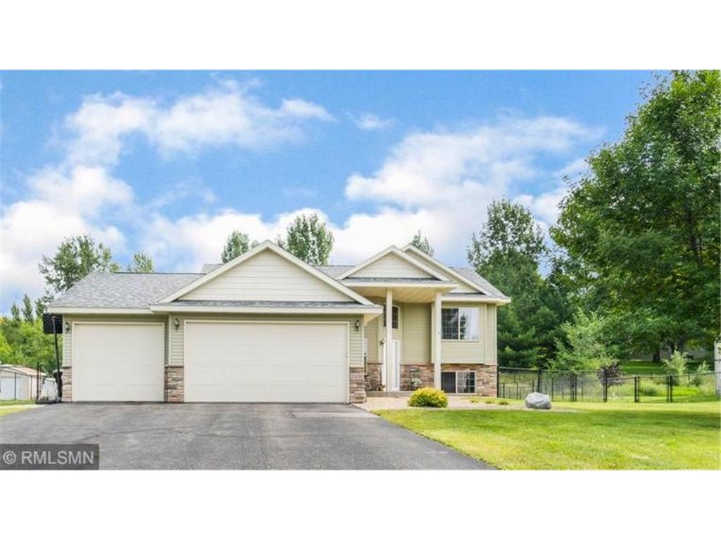 20285 Prairie Drive Big Lake MN 55309 6543534 image1