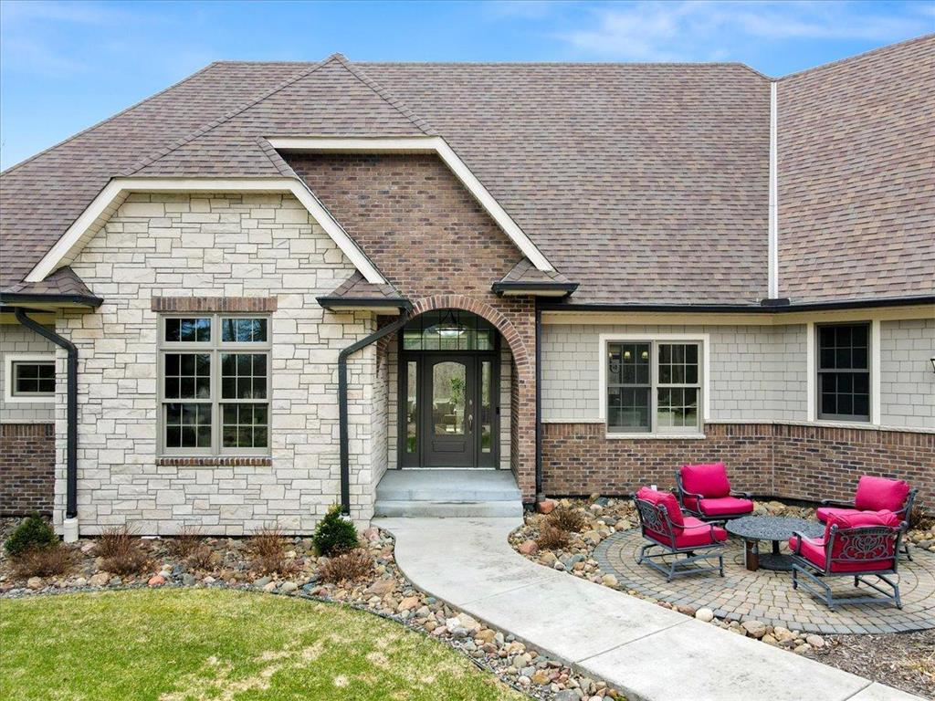 20286 Saint Croix Trail N Scandia MN 55073 7044063 image1