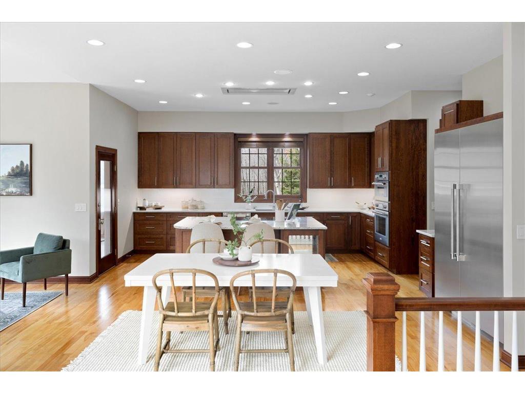 20286 Saint Croix Trail N Scandia MN 55073 7044063 image13