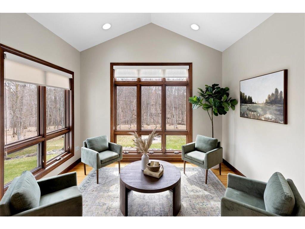 20286 Saint Croix Trail N Scandia MN 55073 7044063 image18