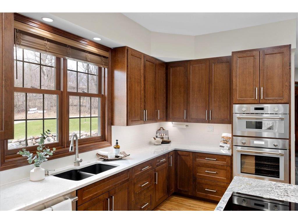 20286 Saint Croix Trail N Scandia MN 55073 7044063 image19