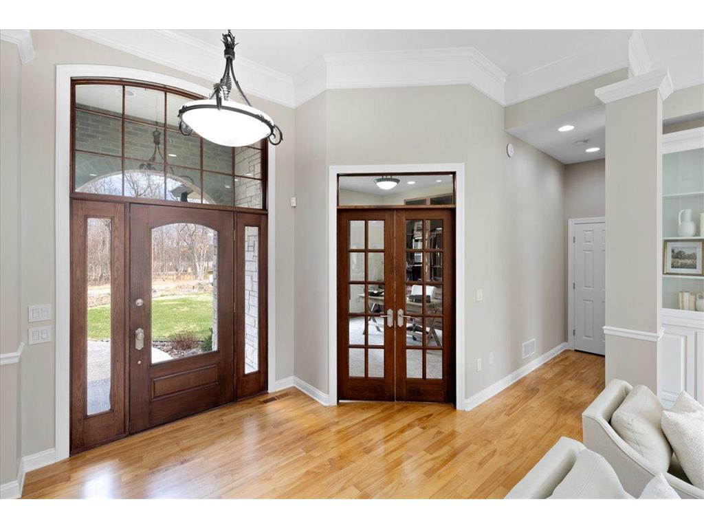20286 Saint Croix Trail N Scandia MN 55073 7044063 image2