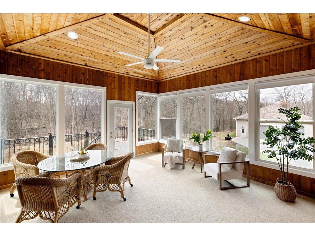 20286 Saint Croix Trail N Scandia MN 55073 7044063 image20