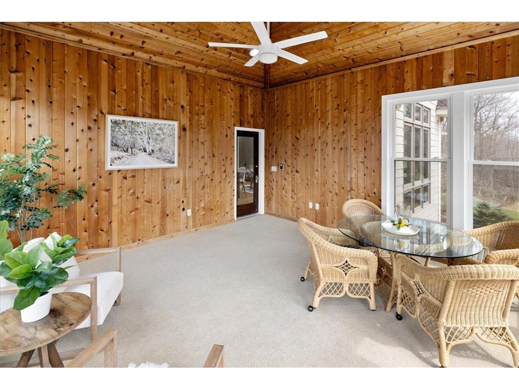 20286 Saint Croix Trail N Scandia MN 55073 7044063 image21