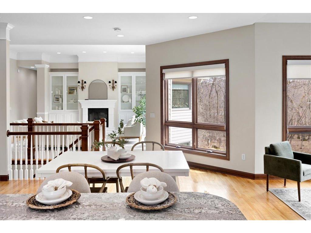 20286 Saint Croix Trail N Scandia MN 55073 7044063 image22