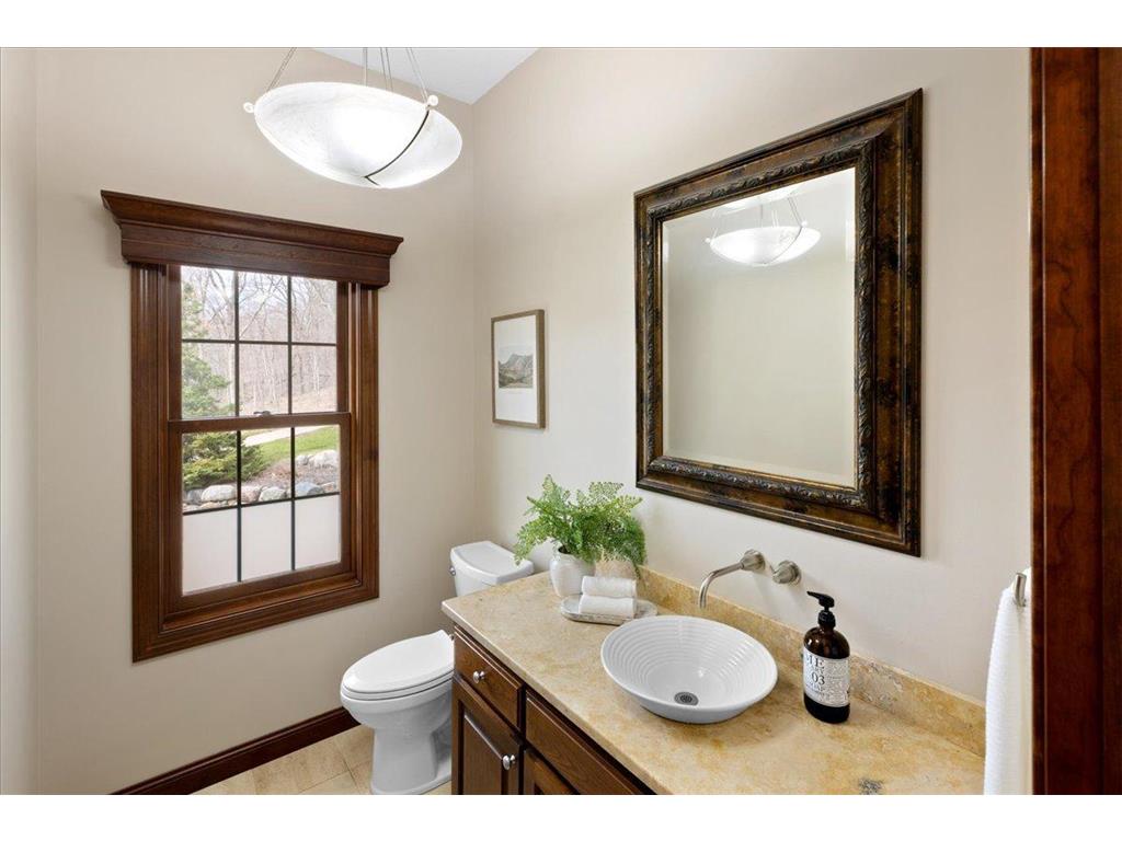 20286 Saint Croix Trail N Scandia MN 55073 7044063 image23