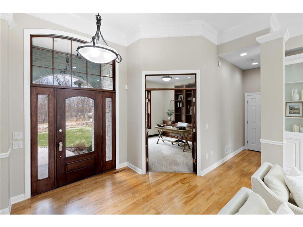 20286 Saint Croix Trail N Scandia MN 55073 7044063 image3