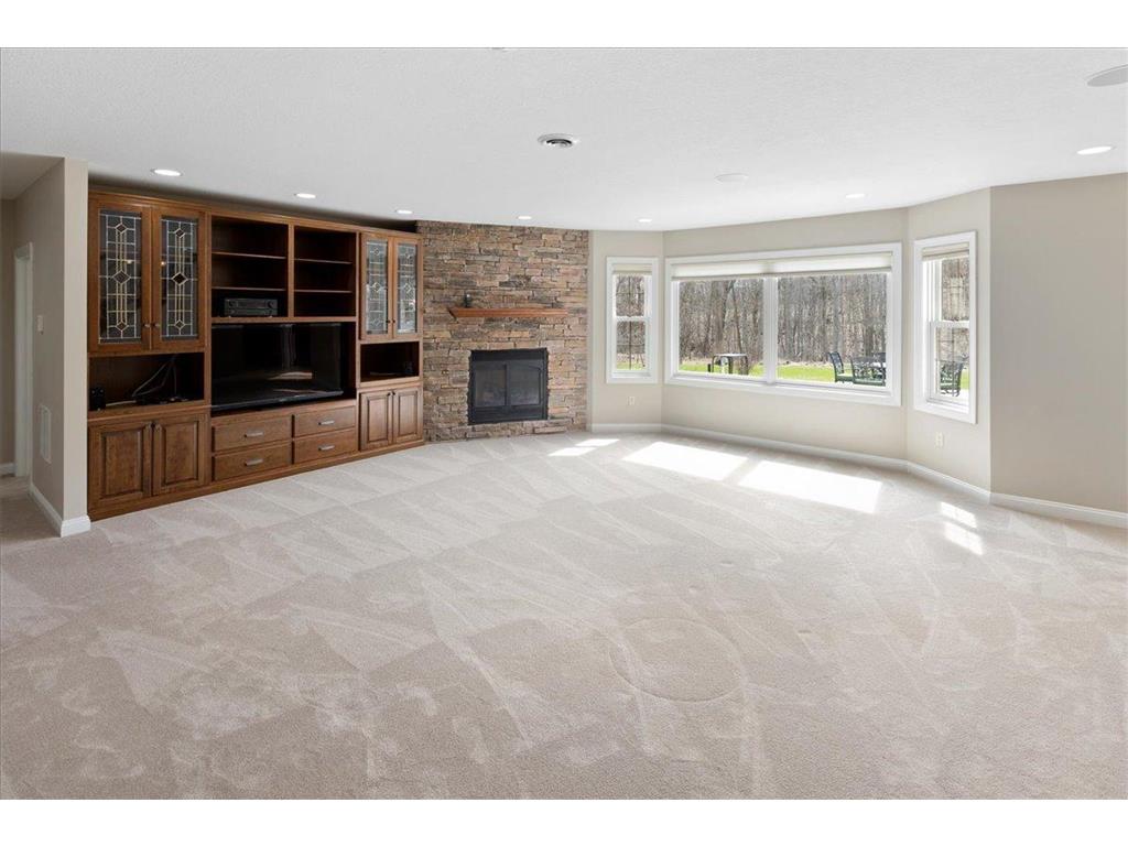 20286 Saint Croix Trail N Scandia MN 55073 7044063 image34