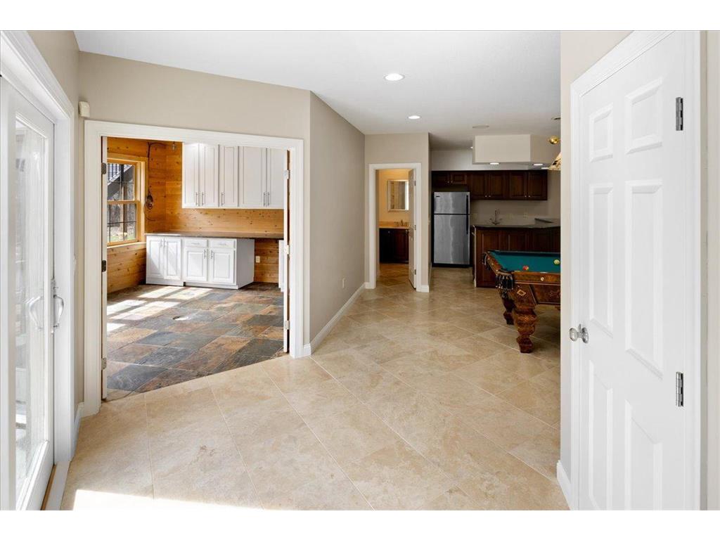 20286 Saint Croix Trail N Scandia MN 55073 7044063 image35