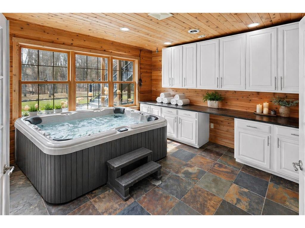 20286 Saint Croix Trail N Scandia MN 55073 7044063 image36
