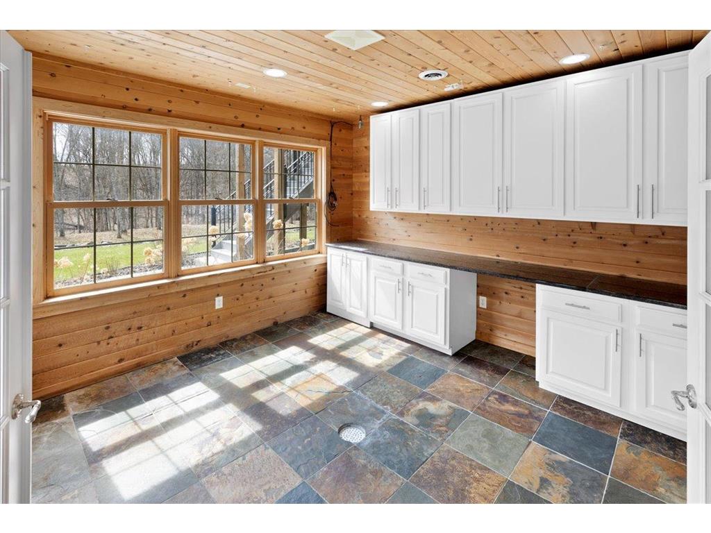 20286 Saint Croix Trail N Scandia MN 55073 7044063 image37