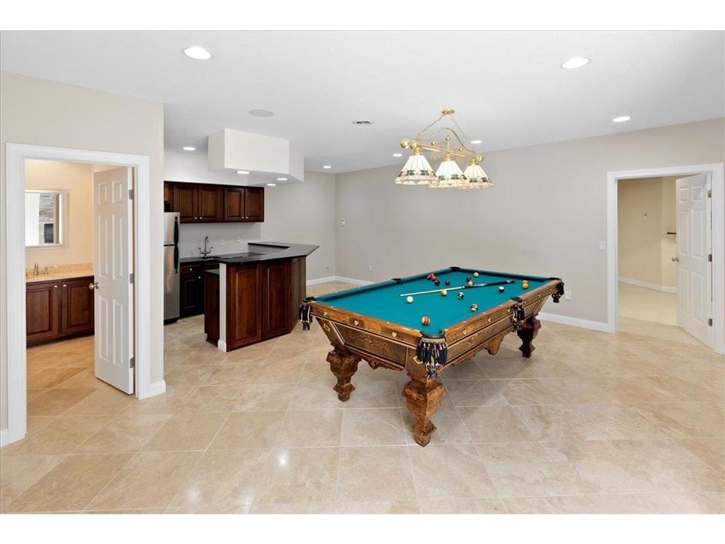 20286 Saint Croix Trail N Scandia MN 55073 7044063 image38