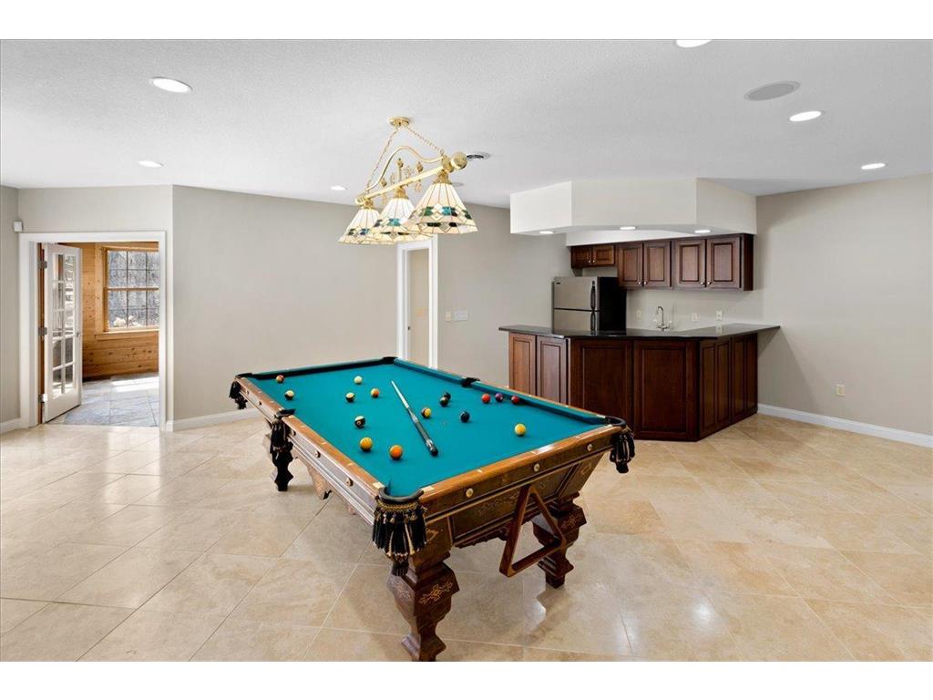 20286 Saint Croix Trail N Scandia MN 55073 7044063 image39