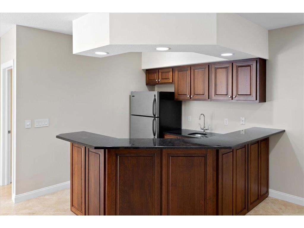 20286 Saint Croix Trail N Scandia MN 55073 7044063 image40