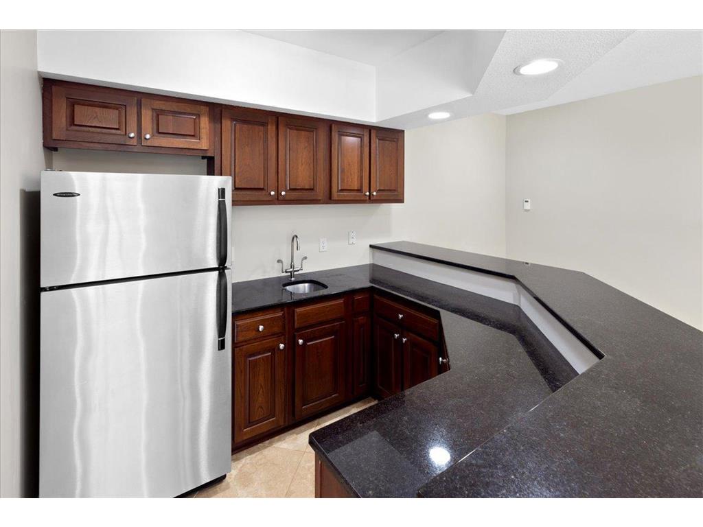 20286 Saint Croix Trail N Scandia MN 55073 7044063 image41