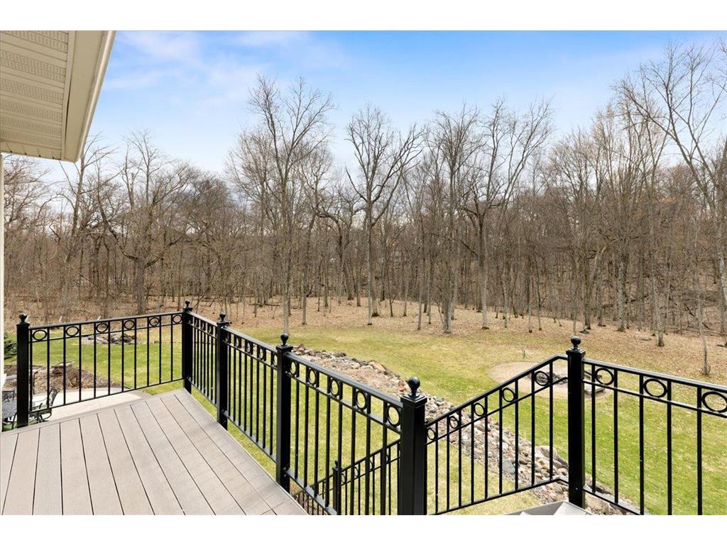 20286 Saint Croix Trail N Scandia MN 55073 7044063 image60