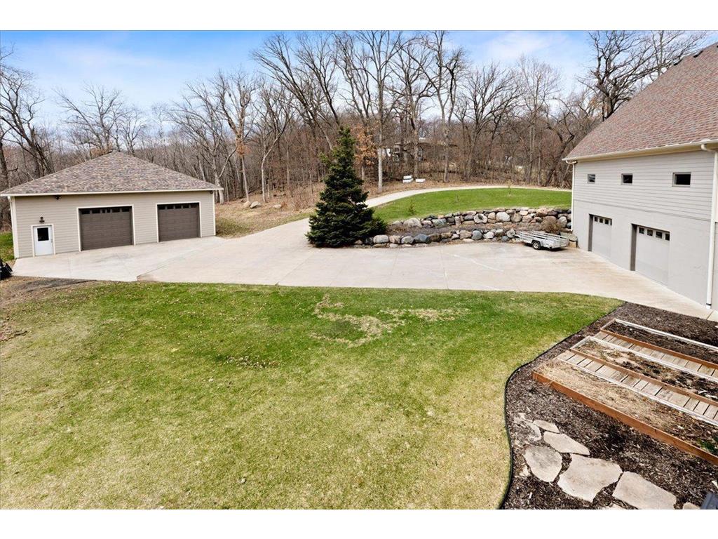 20286 Saint Croix Trail N Scandia MN 55073 7044063 image61