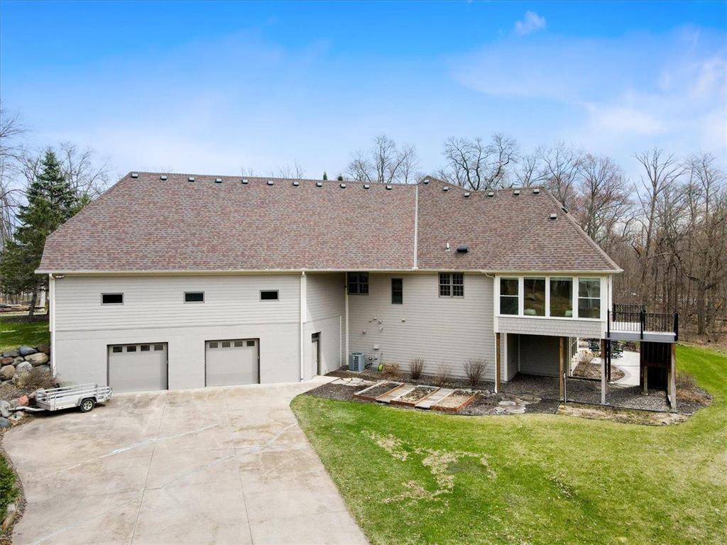 20286 Saint Croix Trail N Scandia MN 55073 7044063 image62