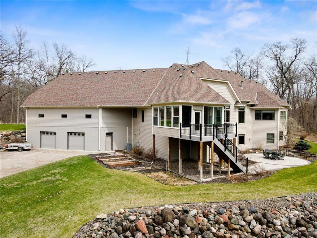 20286 Saint Croix Trail N Scandia MN 55073 7044063 image63