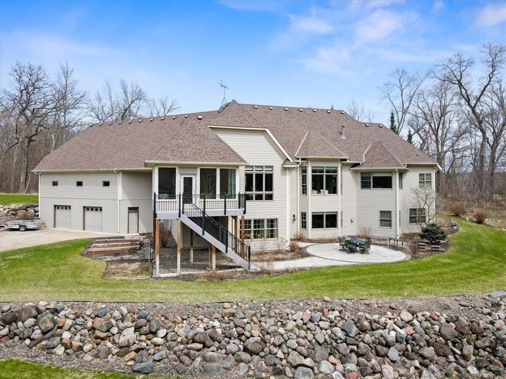 20286 Saint Croix Trail N Scandia MN 55073 7044063 image64