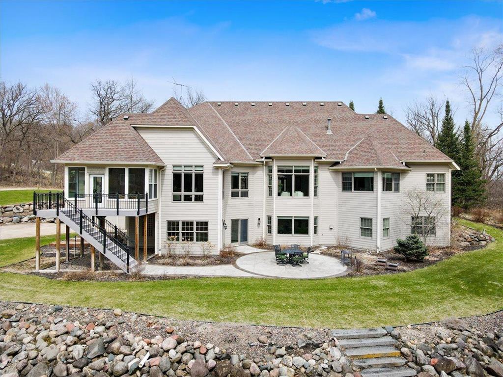 20286 Saint Croix Trail N Scandia MN 55073 7044063 image65