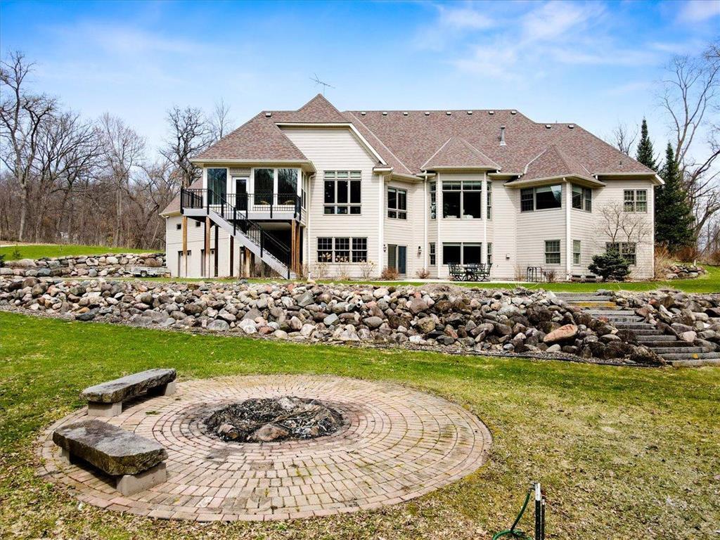 20286 Saint Croix Trail N Scandia MN 55073 7044063 image66