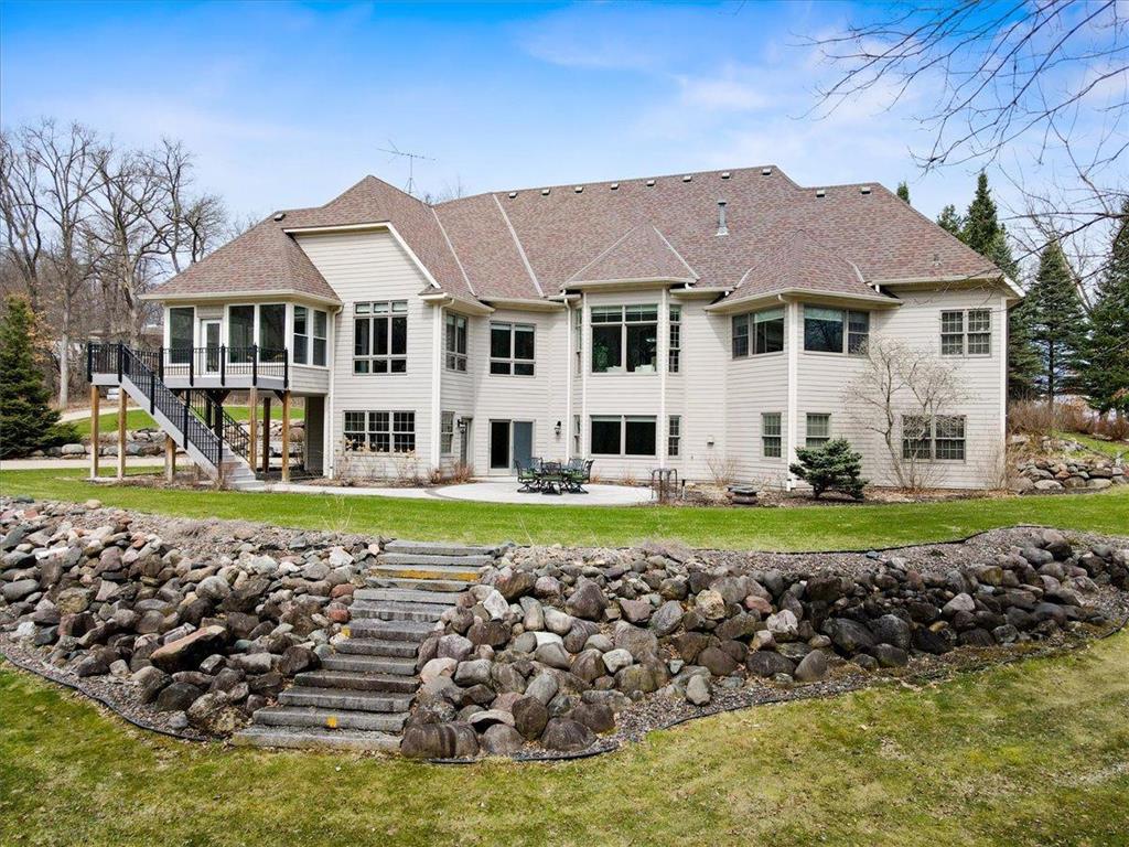 20286 Saint Croix Trail N Scandia MN 55073 7044063 image67