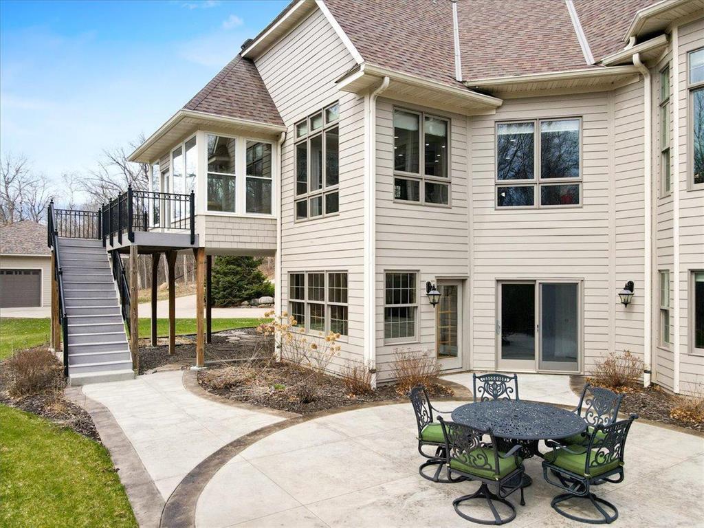 20286 Saint Croix Trail N Scandia MN 55073 7044063 image68