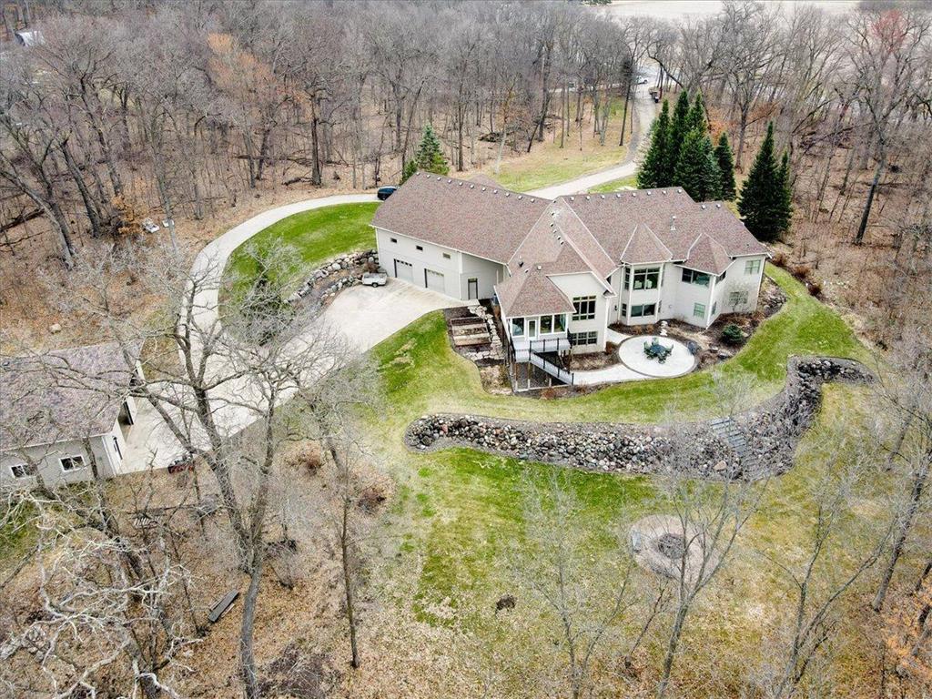 20286 Saint Croix Trail N Scandia MN 55073 7044063 image69