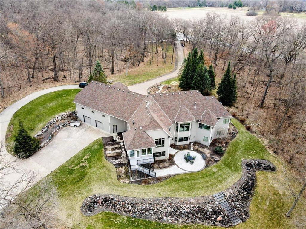 20286 Saint Croix Trail N Scandia MN 55073 7044063 image70