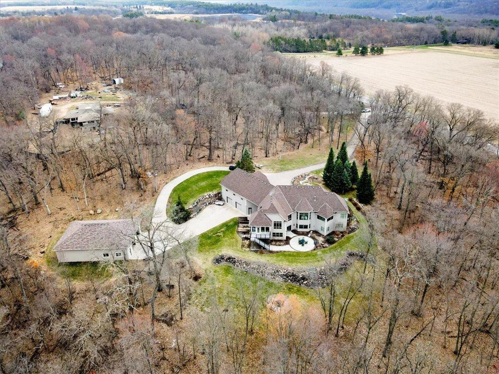 20286 Saint Croix Trail N Scandia MN 55073 7044063 image71
