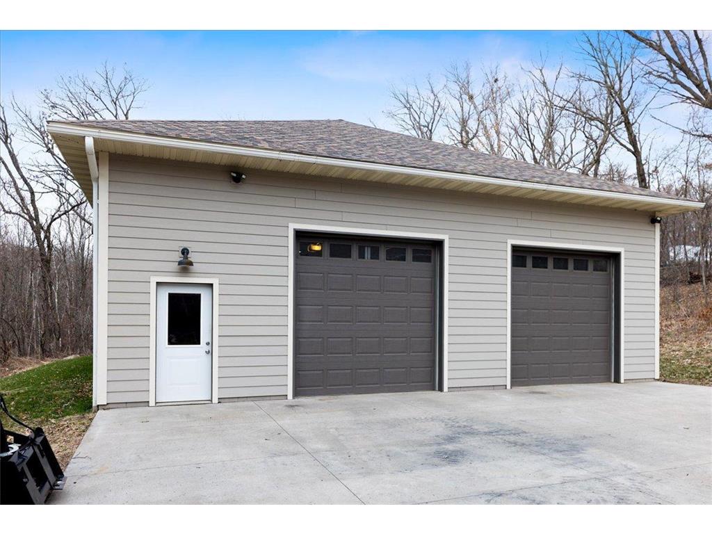 20286 Saint Croix Trail N Scandia MN 55073 7044063 image78