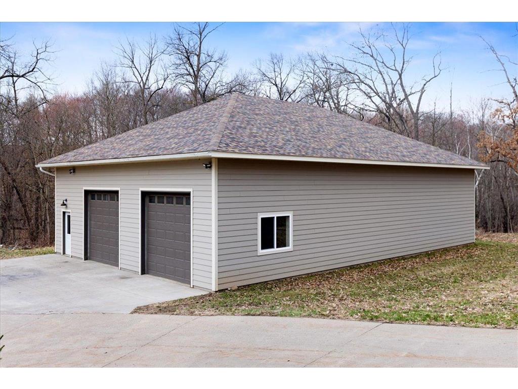 20286 Saint Croix Trail N Scandia MN 55073 7044063 image79