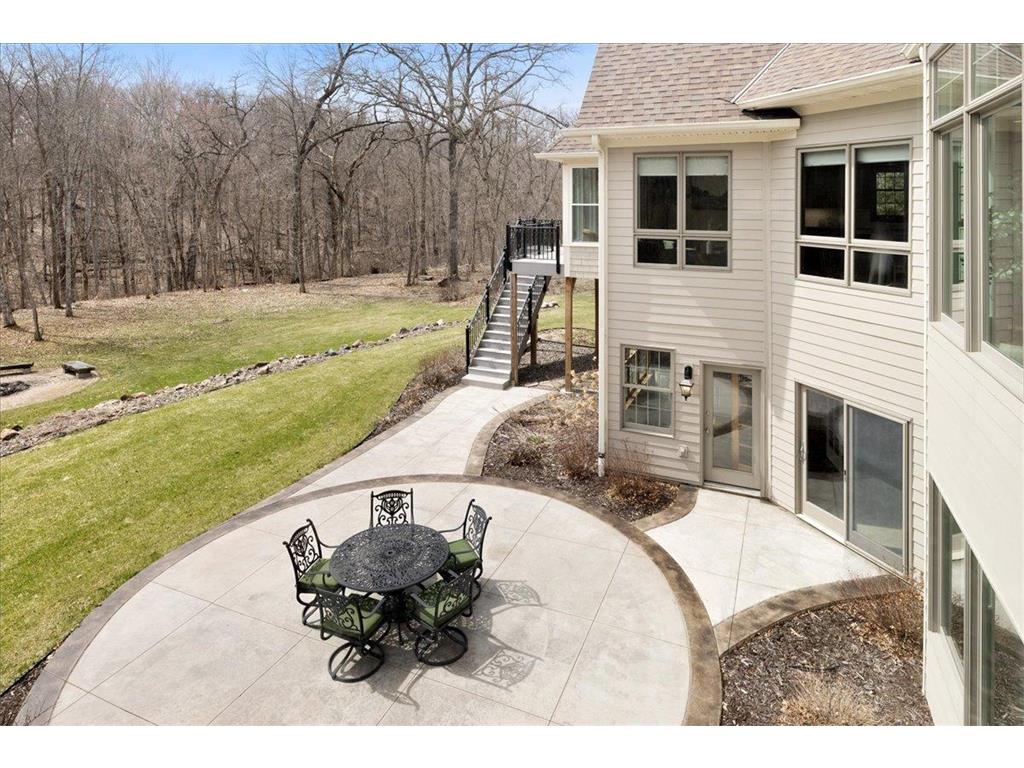20286 Saint Croix Trail N Scandia MN 55073 7044063 image80