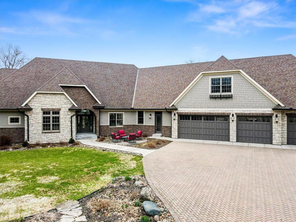 20286 Saint Croix Trail N Scandia MN 55073 7044063 image81