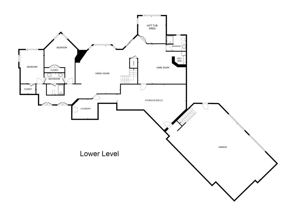 20286 Saint Croix Trail N Scandia MN 55073 7044063 image82