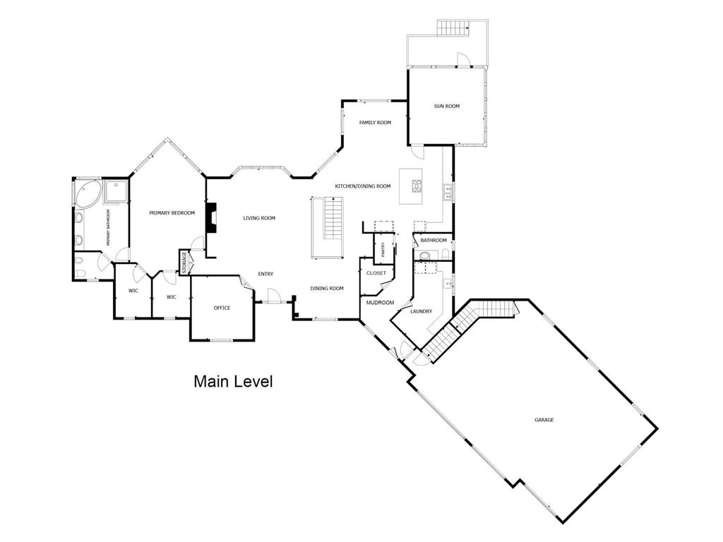 20286 Saint Croix Trail N Scandia MN 55073 7044063 image83