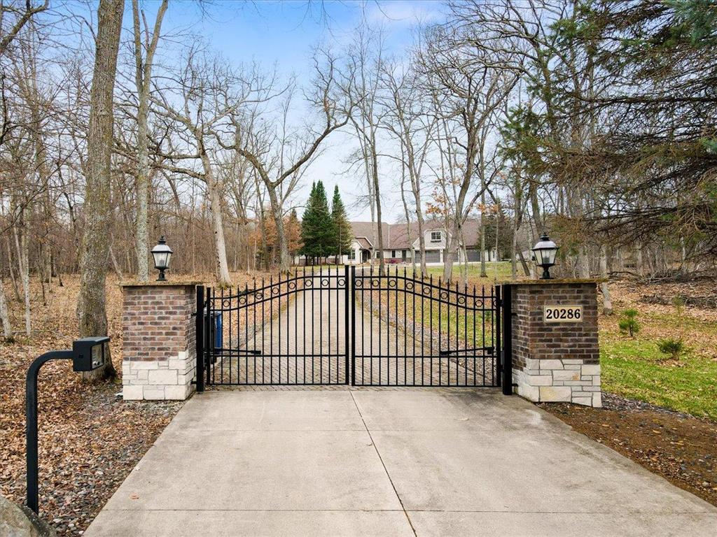 20286 Saint Croix Trail N Scandia MN 55073 7044063 image85