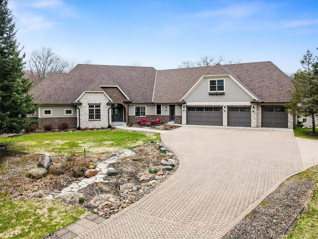 20286 Saint Croix Trail N Scandia MN 55073 7044063 image87