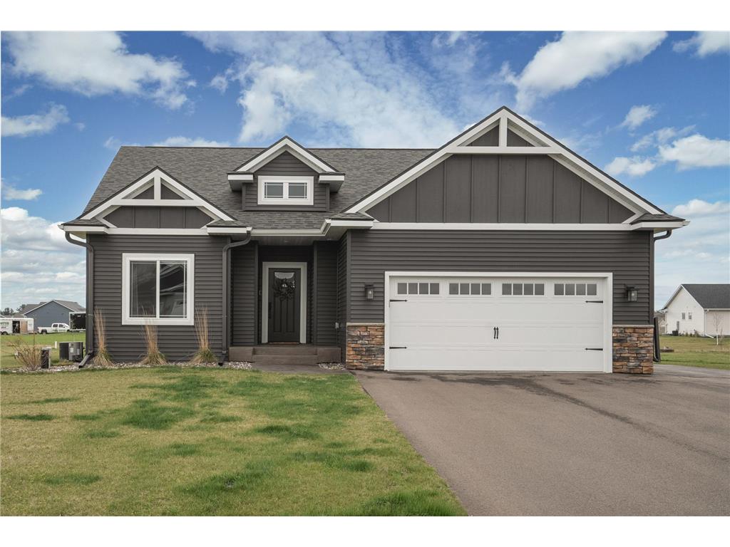 20287 64th Avenue Lafayette Twp WI 54729 6525515 image1