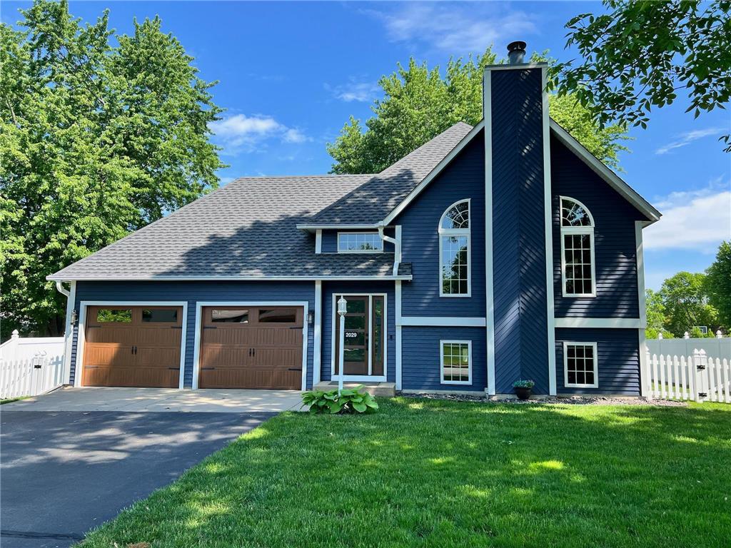 2029 17th Street S Saint Cloud MN 56301 6544924 image1