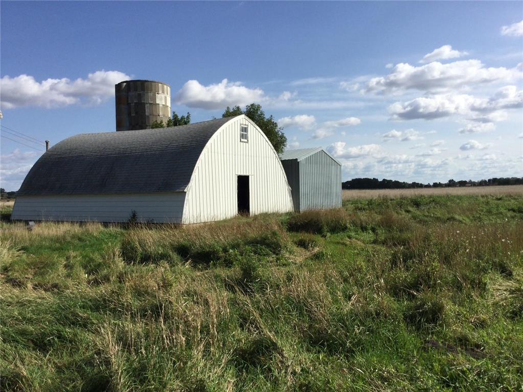 2029 210th Avenue Norman Twp MN 56220 6794935 image1