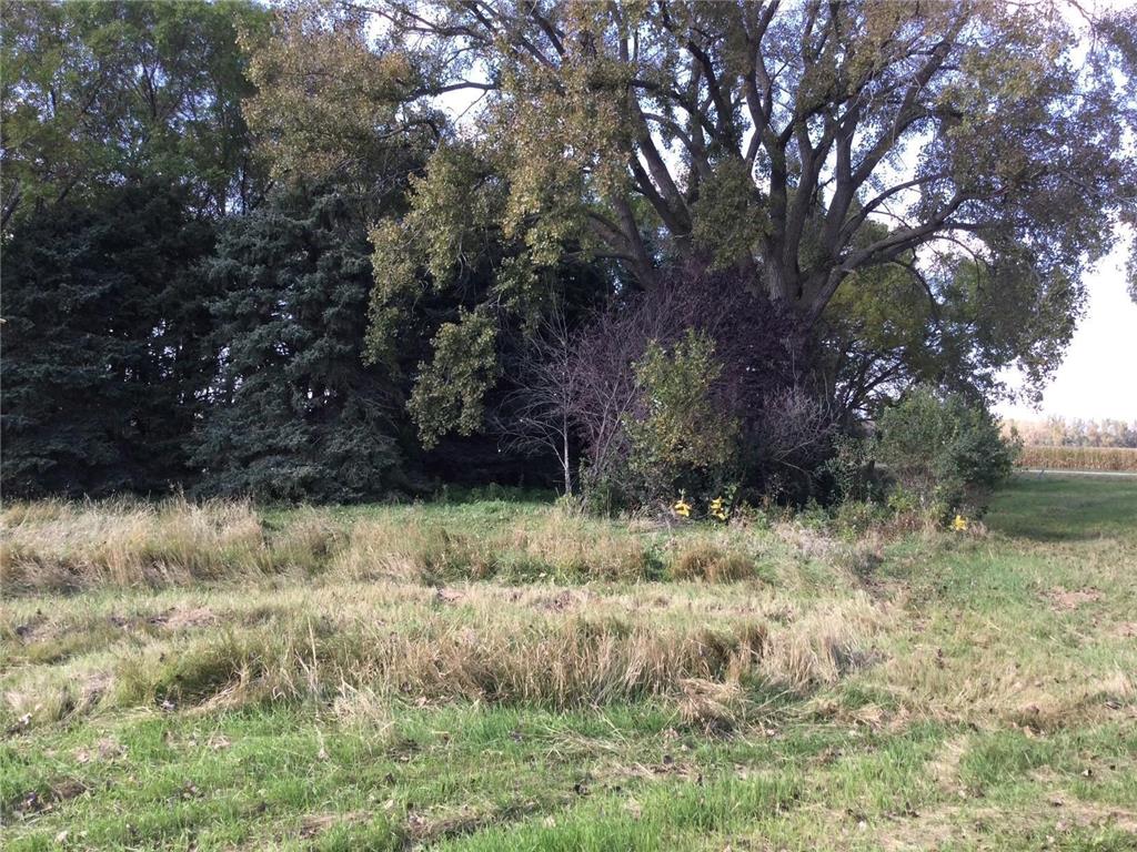 2029 210th Avenue Norman Twp MN 56220 6794935 image2