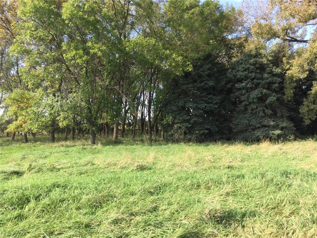 2029 210th Avenue Norman Twp MN 56220 6794935 image3