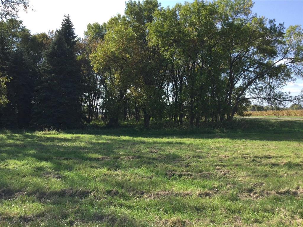 2029 210th Avenue Norman Twp MN 56220 6794935 image4