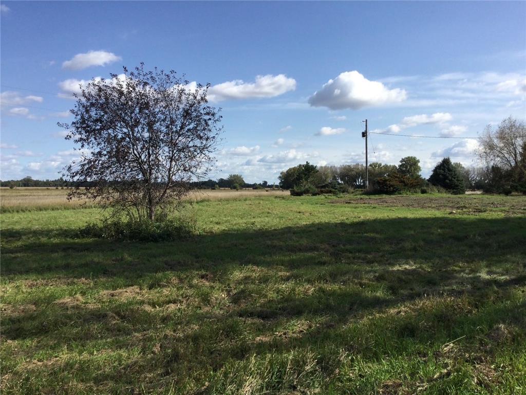 2029 210th Avenue Norman Twp MN 56220 6794935 image5