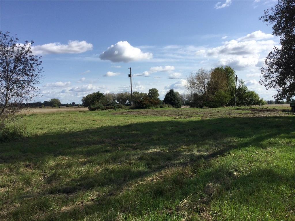 2029 210th Avenue Norman Twp MN 56220 6794935 image6